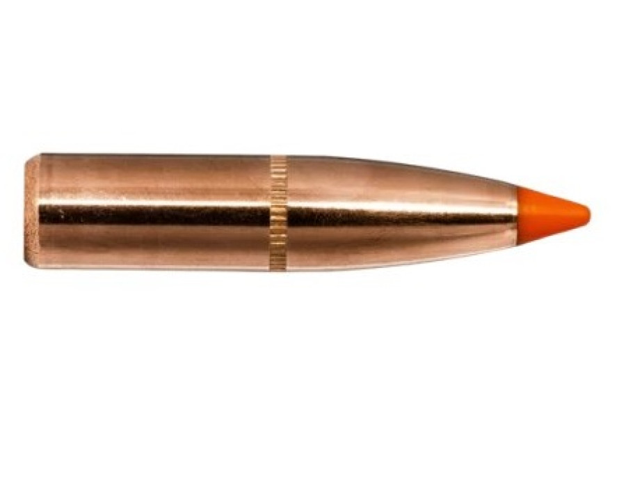 Geschoss Norma 7mm 160gr/10,4g TipStrike