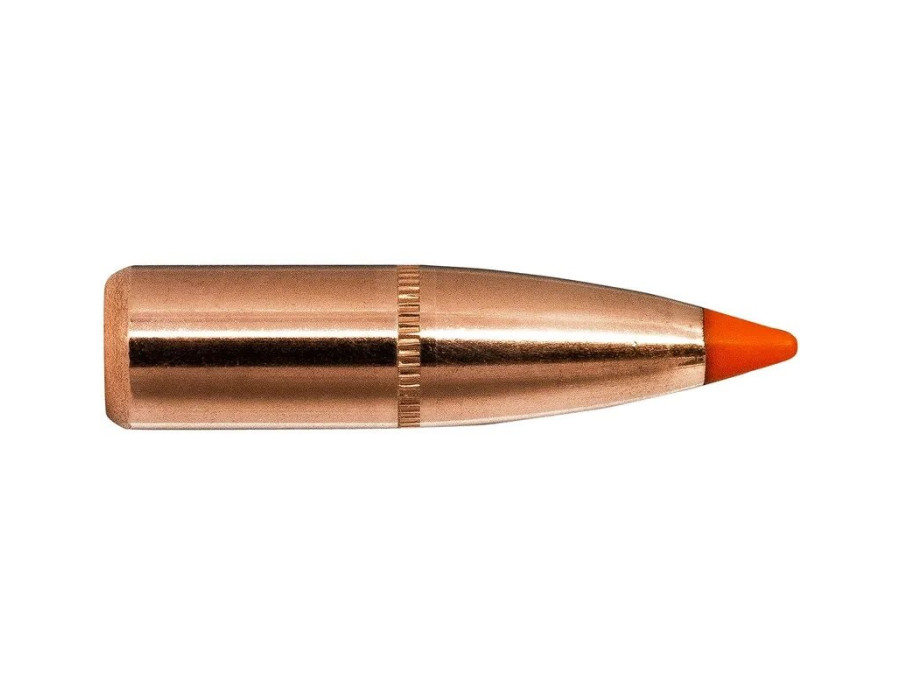 Geschoss Norma .30/308 170gr/11g Tipstrike