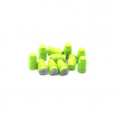 Bullet .357/38 Spec. 158grn FPBB EPRX