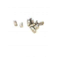 Bullet .357/38 Spec. 158grn FPBB PB