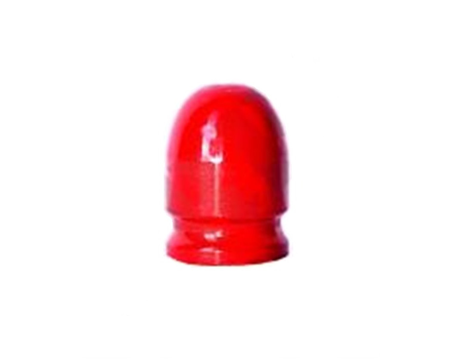 Bullet .40 155grn RNFB EPRX Bullet .40 155grn RNFB EPRX