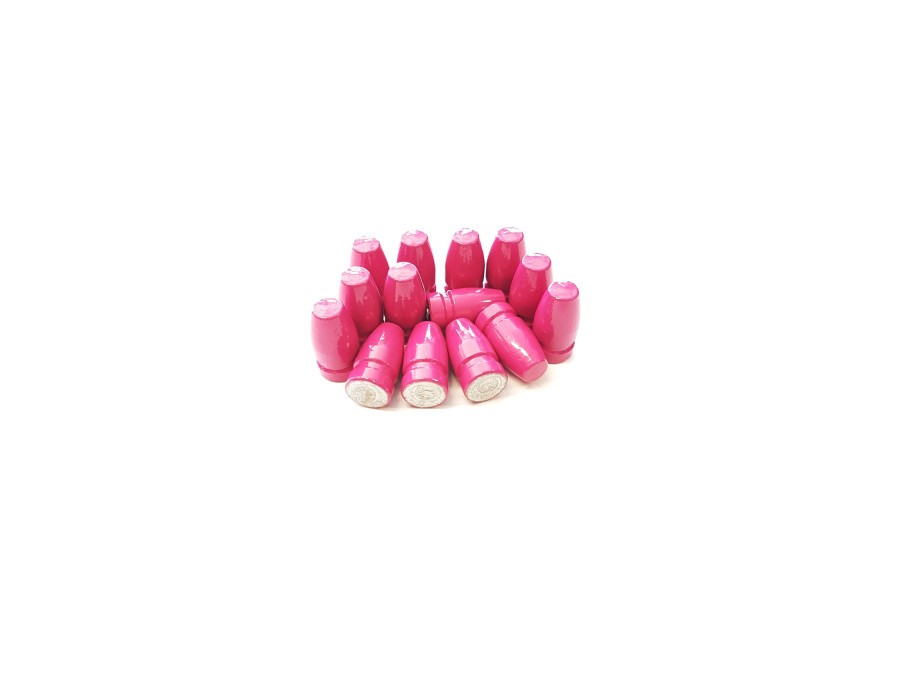 Bullet 9mm .356 147grn FPBB EPRX Bullet 9mm .356 147grn FPBB EPRX