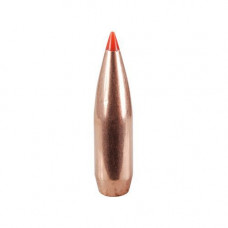 Strela Hornady .30 (.308) 178gr ELDX 