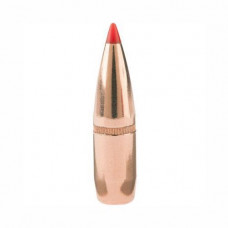 Strela Hornady .30 (.308) 165gr SST