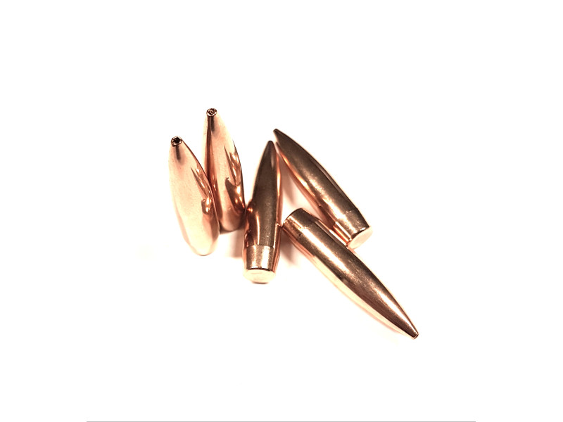 Bullet Lapua .308 HPBT 175gr/11,3g
