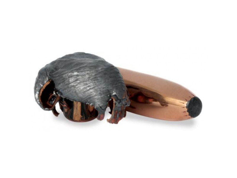 Bullet Norma .30/308 200gr/13g Oryx