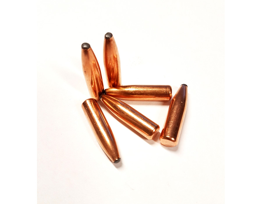 Bullet Norma 7mm 10,1g Oryx