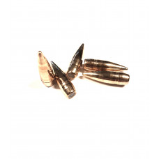 Strela S&B .308 FMJ 9,55g/147grn
