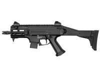 CZ SCORPION EVO 3 S2 Micro, cal. 9x19mm