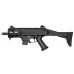 CZ SCORPION EVO 3 S2 Micro, kal. 9x19mm
