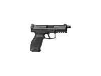 HK SFP9-SF SD, Kal. 9x19mm