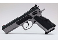 Phoenix Drake Production, Kal. 9x19mm Phoenix Drake Production, Kal. 9x19mm
