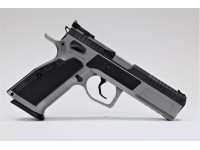 Phoenix Drake Production, Kal. 9x19mm Phoenix Drake Production, Kal. 9x19mm