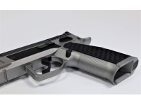 Phoenix Drake Production, Kal. 9x19mm Phoenix Drake Production, Kal. 9x19mm