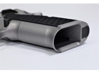 Phoenix Drake Production, Kal. 9x19mm Phoenix Drake Production, Kal. 9x19mm
