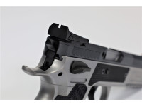 Phoenix Drake Production, Kal. 9x19mm Phoenix Drake Production, Kal. 9x19mm