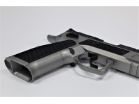 Phoenix Drake Production, Kal. 9x19mm Phoenix Drake Production, Kal. 9x19mm