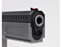 Phoenix Drake Production, Kal. 9x19mm Phoenix Drake Production, Kal. 9x19mm