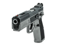 Phoenix Drake Production, Kal. 9x19mm Phoenix Drake Production, Kal. 9x19mm