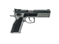 Phoenix Drake Production, Kal. 9x19mm Phoenix Drake Production, Kal. 9x19mm