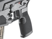 Springfield Armory KUNA 5.5", cal. 9x19