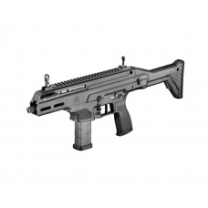 Springfield Armory KUNA 5.5", 9x19 Springfield Armory KUNA 5.5", 9x19