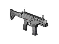 Springfield Armory KUNA 5.5", cal. 9x19