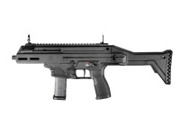 Springfield Armory KUNA 5.5", cal. 9x19