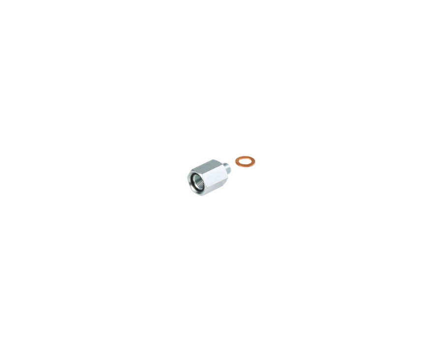 Adaptér pre Proton X3 LJC Adaptér pre Proton X3 LJC