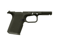 Rukoväť Magpul EHG RG9 Grip - Ruger RXM Compact, ODG Rukoväť Magpul EHG RG9 Grip - Ruger RXM Compact, ODG