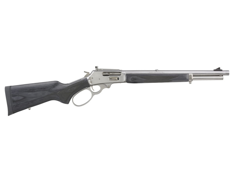 Marlin 1895 Trapper, kal. .45-70Gov.