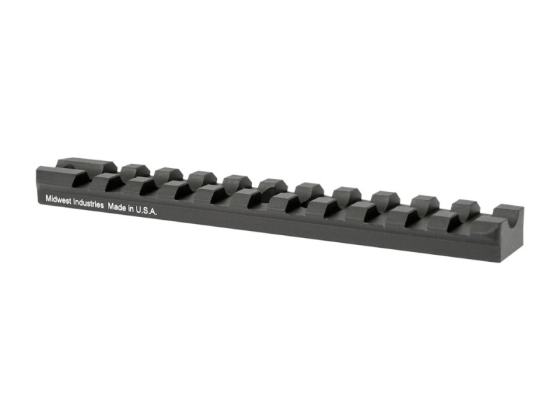 1894 Marlin Top Rail