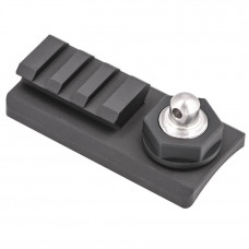 Accu-Tac Sling Stud Rail Adapter