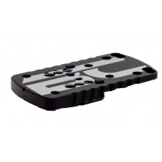 BC CZ SH2 Multi Red Dot montáž typu A