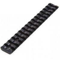 ERA weaver lišta Rem 700 long / Mauser