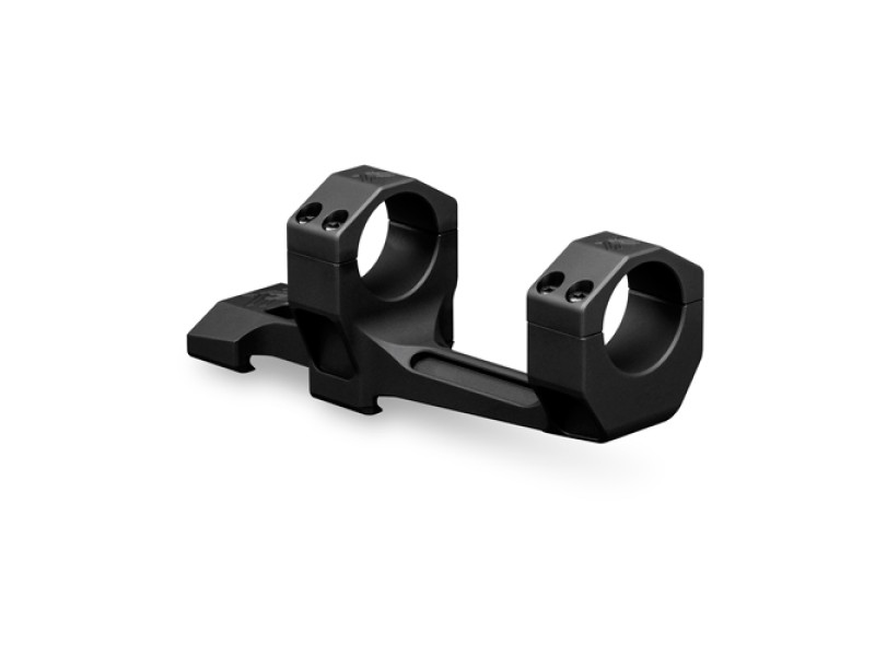 Mount Vortex Precision Cantilever 34mm 20 MOA