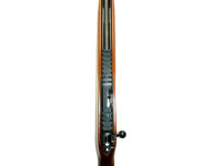 Picatinny-Schiene ZKM 16mm 0MOA - Al