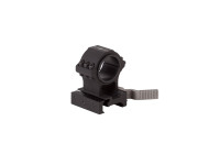 QD-Montagering Sightmark 30mm mittel