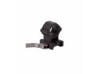 QD-Montagering Sightmark 30mm mittel