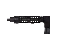 QD-Montagering Sightmark 30mm mittel