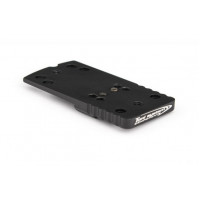 Toni Red Dot Base plate CZ-A