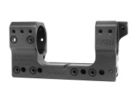 Spuhr 4002C Montage 34mm 0 MOA Gen 3