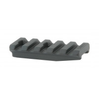 Spuhr Picatinny rail 10x55