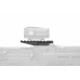 Strike AK Rear Sight Rail Low Profile