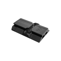 Vector adapter MOJ to VOD