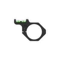 Vector Optics vodováha 34mm Gen II Vector Optics vodováha 34mm Gen II