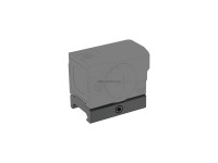 Vector VOD weaver low