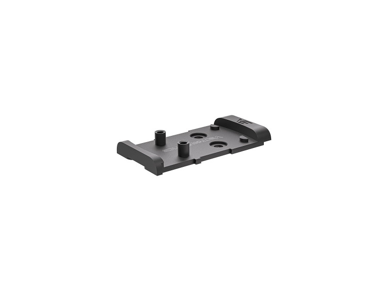 Vector Optics MOS na MAG adaptér