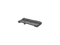 Vector MOS to MAG adapter