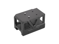 Vector GIN Red Dot Sight Riser Mount for Frenzy